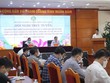 Xuất khẩu tôm 6 tháng đầu năm đạt 1,5 tỷ USD