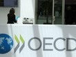 "Đòn thuế" của G20 sẽ dẫn đến sự xuất hiện những thiên đường thuế mới