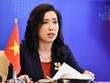 Việt Nam kêu gọi Hoa Kỳ hướng tới bình thường hoá quan hệ với Cuba