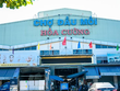 Đà Nẵng cho phép Công ty Proton nghiên cứu quy hoạch, đầu tư chợ đầu mối Hòa Phước