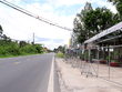Đồng Tháp dự kiến đầu tư 2.180 tỷ đồng làm tuyến Đường tỉnh 857 đoạn Quốc lộ 30 - Đường tỉnh 845