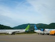 Đề xuất “nâng đời” sân bay Côn Đảo đón được tàu bay Airbus320, công suất 2 triệu khách/năm