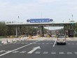 Đã tạm dừng thu phí BOT đường bộ tại các địa phương áp dụng Chỉ thị 16
