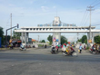 An Giang phê duyệt Đồ án Quy hoạch chi tiết xây dựng tỷ lệ 1/500 KCN Vàm Cống