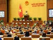 Ngân sách tăng thu chủ yếu nhờ đất đai