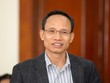 Chưa trình Quốc hội điều chỉnh mục tiêu tăng trưởng là hợp lý
