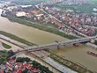 Quy hoạch phân khu đô thị sông Đuống: 4 khu vực dân cư thuộc diện phải di dời