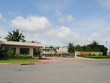 Vĩnh Long tạm dừng hoạt động sản xuất 8 doanh nghiệp