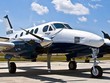 Cánh cửa bầu trời đã khép với hãng bay Globaltrans Air