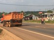 Đầu tư tuyến cao tốc Đắk Nông - Chơn Thành dài 245 km