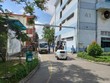 Doanh nghiệp giữ vững nhịp độ sản xuất tại tâm dịch
