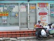 Hoạt động cho thuê nhà sẽ được gỡ vướng mắc về thuế