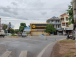 Quảng Bình triển khai đồng bộ các biện pháp phòng chống dịch Covid-19