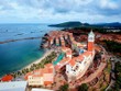 Du lịch Việt xoay trục và thích ứng