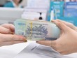 Nỗi lo cạn tiền mặt của doanh nghiệp địa ốc