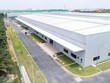 Chủ đầu tư khu công nghiệp đoạn tuyệt với "cắt đất cho thuê"