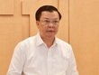 Tận dụng tối đa “thời gian vàng”, đưa Hà Nội trở lại trạng thái bình thường mới