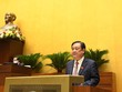 2 triệu tỷ đồng vốn Chương trình nông thôn mới sẽ huy động ngoài ngân sách