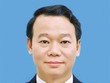 Bí thư Yên Bái Đỗ Đức Duy: Tin tưởng Quốc hội chuẩn bị kỹ càng cho những quyết sách lớn