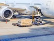 Ứng xử với phương thức vận tải hàng hóa mới nhìn từ đề xuất của IPP Air Cargo