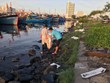 Liên tục phát hiện ca mắc, Đà Nẵng tạm đóng cửa cảng cá lớn nhất miền Trung