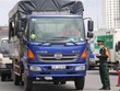 TP.HCM: Phương tiện có giấy nhận diện được tự động gia hạn đến hết ngày 1/8