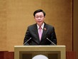 Quốc hội, Chính phủ đã lắng nghe hơi thở của cuộc sống, hành động nhanh nhạy, kịp thời