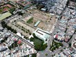 Khánh Hòa: Kế hoạch đầu tư công ưu tiên lĩnh vực giao thông và nông nghiệp