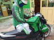 Bộ Thông tin và Truyền thông đề nghị duy trì shipper ở các địa phương trong vùng dịch