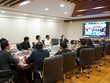 Việt Nam - Ấn Độ bàn kế hoạch đầu tư, xây dựng Công viên Dược phẩm