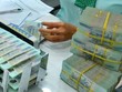 Lo nợ xấu tăng, khó thu hồi, Ngân hàng Nhà nước đề nghị xây dựng Luật Xử lý nợ xấu