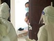 Chuyên gia y tế đầu ngành: Hà Nội cần thí điểm sớm việc cách ly F1 tại nhà