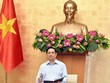 Dứt khoát không để khủng hoảng y tế, khủng hoảng về kinh tế - xã hội