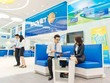 Bảo Việt (BVH) báo lãi 940 tỷ đồng, hoàn thành gần 70% kế hoạch