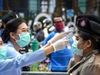 Covid-19 tấn công châu Á: Tokyo, Thái Lan, Malaysia có số ca nhiễm cao kỷ lục