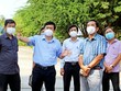 Đồng Tháp xây dựng “vùng xanh”, hỗ trợ tìm đầu ra cho nông sản