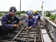 Thuốc “đặc trị” cho giải ngân vốn đầu tư công - Bài 5: Đầu tư công là đầu tư cho tương lai