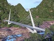 Bộ Giao thông - Vận tải lên tiếng về các cơ chế đặc thù xây cao tốc Đồng Đăng - Trà Lĩnh