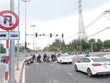 Đà Nẵng nghiên cứu phương án mở rộng cầu Hòa Xuân