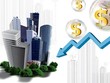 Hàng trăm tỷ USD nằm trong đất chưa được khai thác
