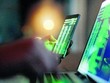 Muôn kiểu lừa đảo online trong dịch bệnh