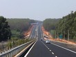 Đầu tư 24.274 tỷ đồng xây tuyến cao tốc TP.HCM - Thủ Dầu Một - Chơn Thành
