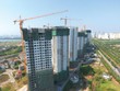 Doanh nghiệp bất động sản chấp nhận “vỡ kế hoạch”
