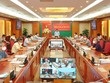 Hai Phó chủ tịch TP. Hà Nội nhận kỷ luật khiển trách