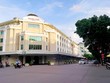 Có nơi, có lúc thực hiện giãn cách chưa nghiêm, Thủ tướng yêu cầu làm quyết liệt, hiệu quả hơn
