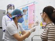 Hải Phòng lên kế hoạch tiêm vaccine cho các nhóm đối tượng ưu tiên