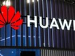 6 tháng, Huawei đạt doanh thu gần 50 tỷ USD