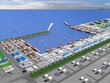Cảnh báo nhà đầu tư về việc chậm trễ triển khai Dự án cảng Mỹ Thủy