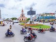 Hậu Giang: Khu nhà ở xã hội vốn trên 1.042 tỷ đồng đã có nhà đầu tư