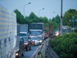 Năm nhóm khuyến nghị doanh nghiệp gửi Thủ tướng Chính phủ